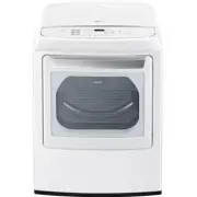 LG DLGY1902WE