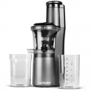 NUTRIBULLET NBJ07300