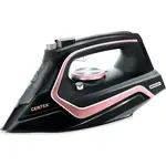 Centek CT-2313