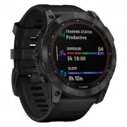 Garmin GRM0254122