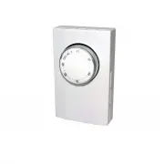 King Electric K101-C