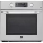LG LSWS306ST