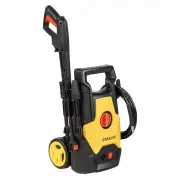 Stanley SXEW145001