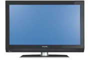 Philips 52PFL7762D/05