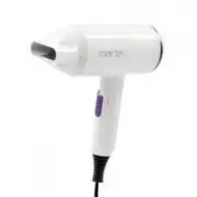 Marta MT-1267