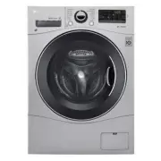 LG WM3488HS