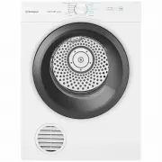 Westinghouse WDV656N3WB