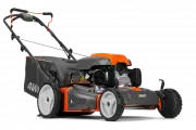 Husqvarna HU800AWDH
