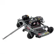 Swisher FC15560BS