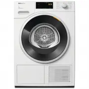 Miele TWD364