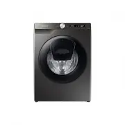 Samsung WW10T554DAN