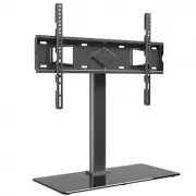 Promounts AMSA6401