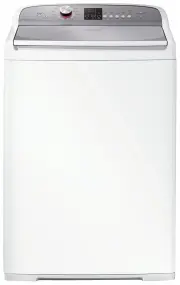 Fisher & Paykel WA1068P1