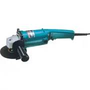 Makita 9005B