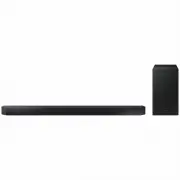 Samsung HW-Q600C-XY
