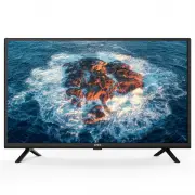CHiQ L32G5W