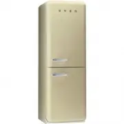 model-name