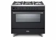 DeLonghi DEF1407A
