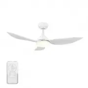 CARRO USA LS453V-L12-W1-1