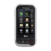 LG LGUX840