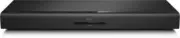 Philips HTB3525B/F7