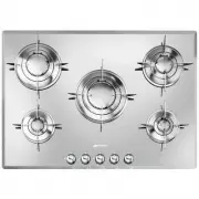 Smeg PTV705