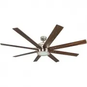 Honeywell 50608-26