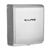 Alpine 405-10-SSB
