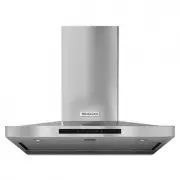 KitchenAid KVIB602DSS