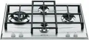 Smeg P1641XA