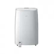 LG LP1419IVSM