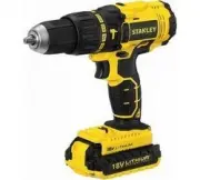 Stanley SCH201D2K