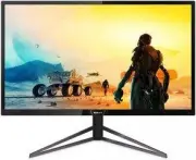 Philips 326M6VJRMB/00