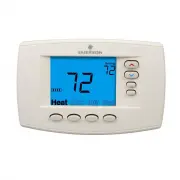 Emerson 1F95EZ-0671