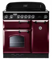 Falcon CLAS90EI5CY-CH