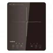 Linarie LS30I1Z