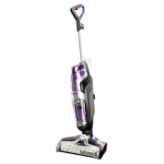 BISSELL 2225F