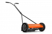 Husqvarna Exclusive 54