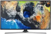 Samsung UA65MU6100
