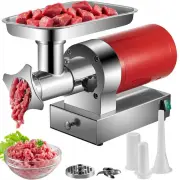 VEVOR RJDTMC1100W3YOMFQV1