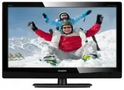 Philips 231TE4LB1/00