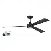Craftmade STL60FB3