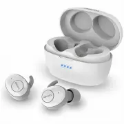 Philips TAT3255WT