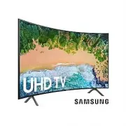Samsung UN65NU7300FXZA