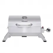 model-name