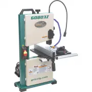 Grizzly Industrial G0803Z