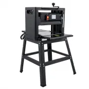 VEVOR YPJ12.5YC00000001V1