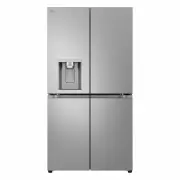 LG GF-L700PL