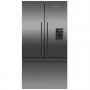 Fisher & Paykel RF610ADUB5