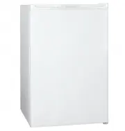Hisense HR6BF121